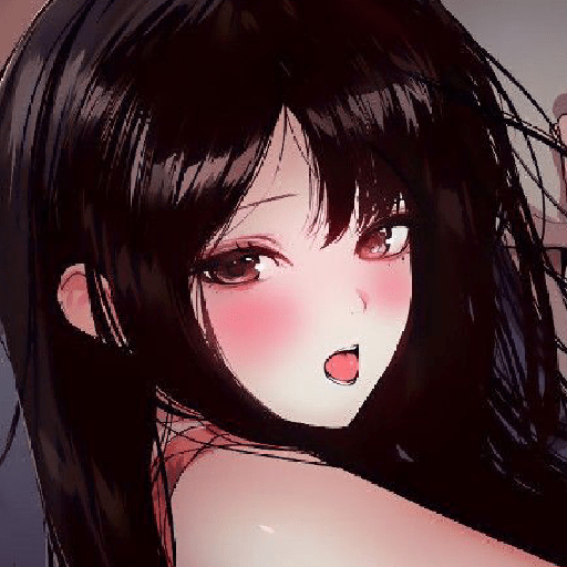 Seo Nari 25