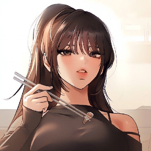 Seo Nari 20