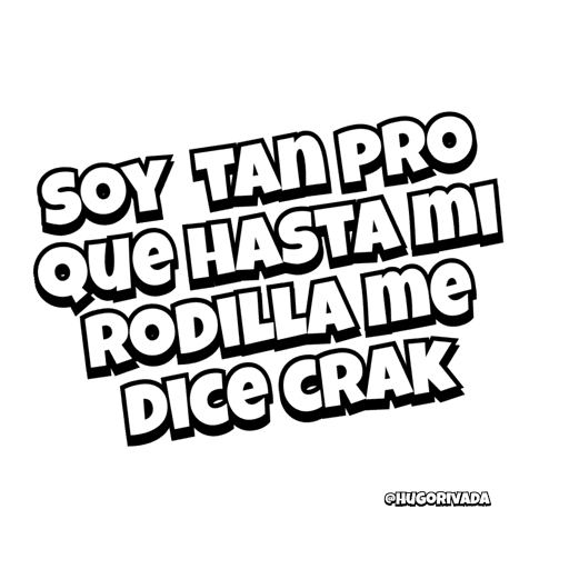 Frases
