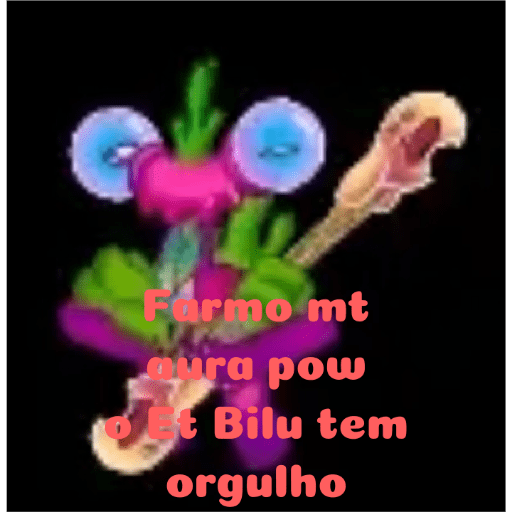 Minhas figurinhas 10
