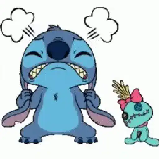 Cute  1