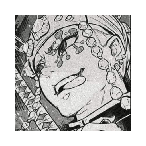 Uzui tengen 3 23