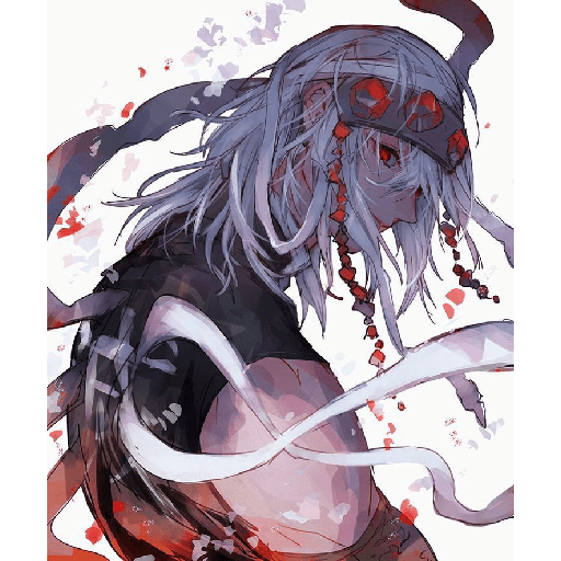 Uzui tengen 3 19
