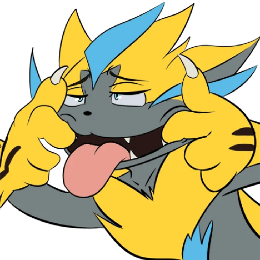 Sticker 9