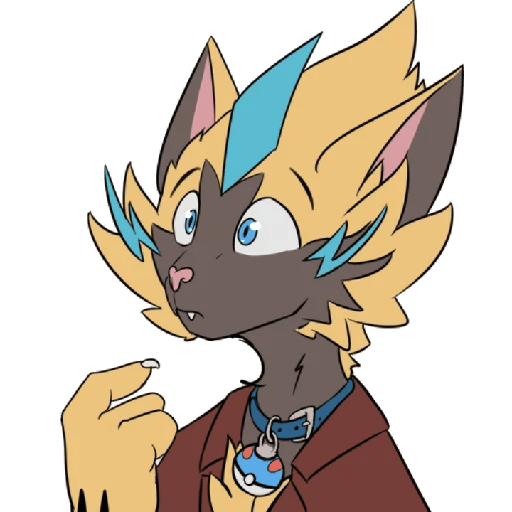 Sticker Image