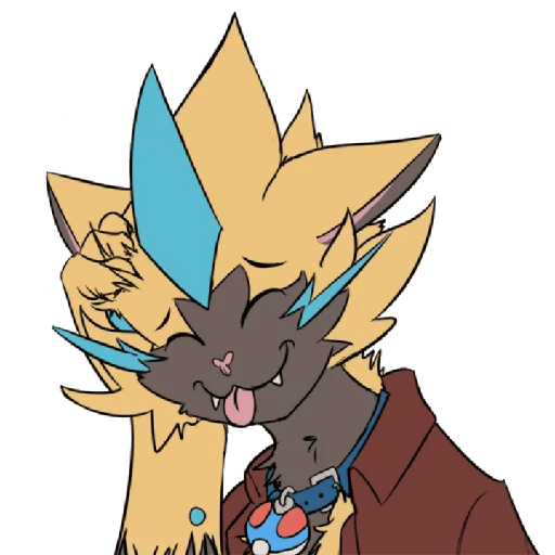 Sticker Image