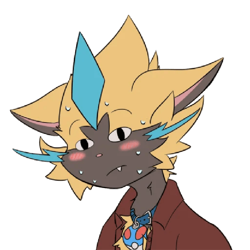 Sticker Image