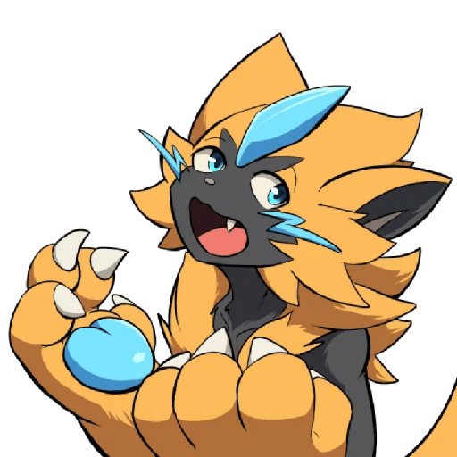 Sticker Image