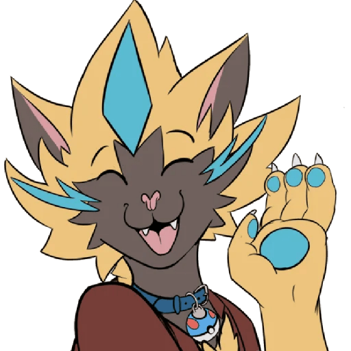 Sticker Image
