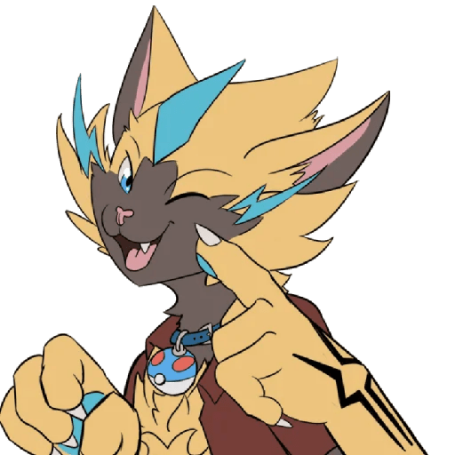 Sticker Image