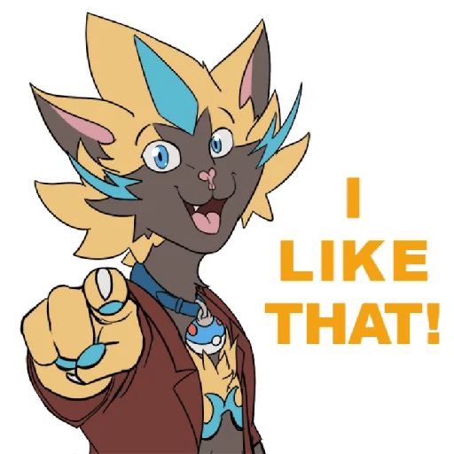 Sticker Image