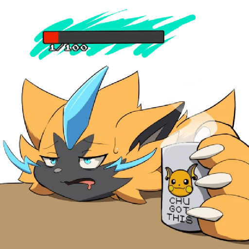 Sticker Image