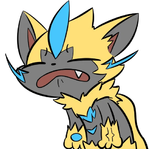Sticker 2
