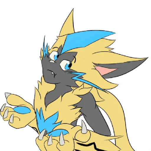 Sticker 3