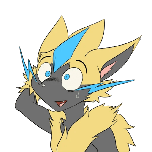 Sticker 5