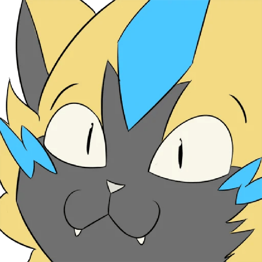 Sticker 6