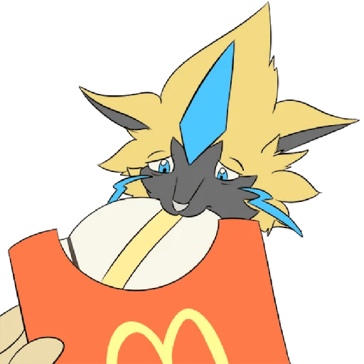 Sticker 7