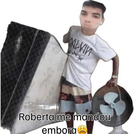 Mafiadagranato 9