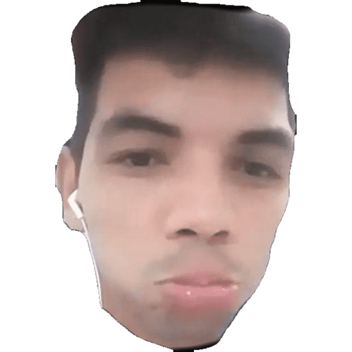 Mafiadagranato 8
