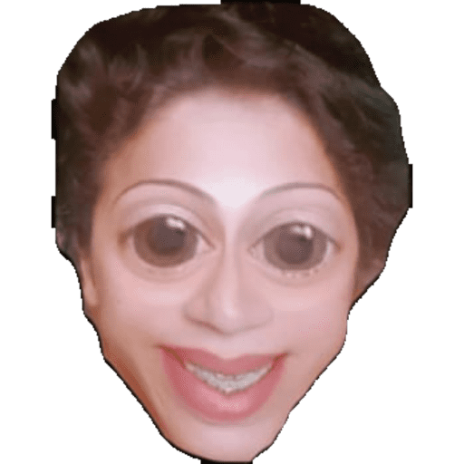 Mafiadagranato 6