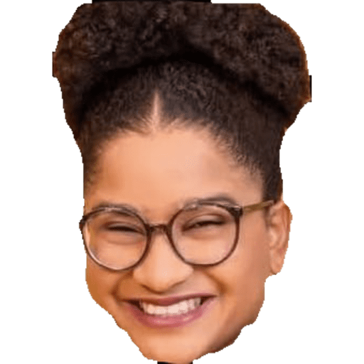 Mafiadagranato 5