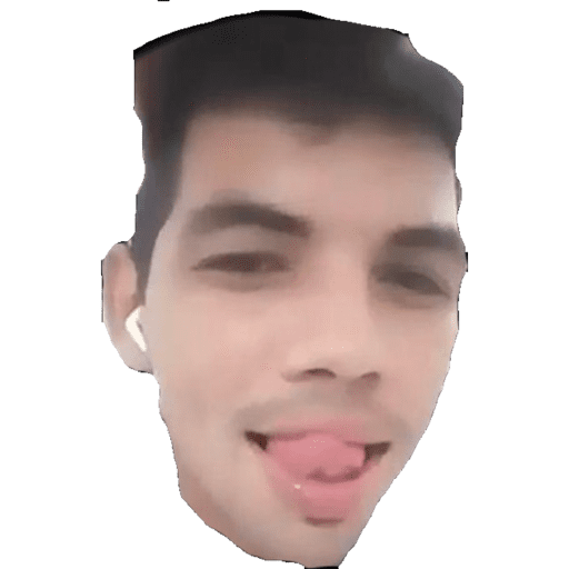 Mafiadagranato 7