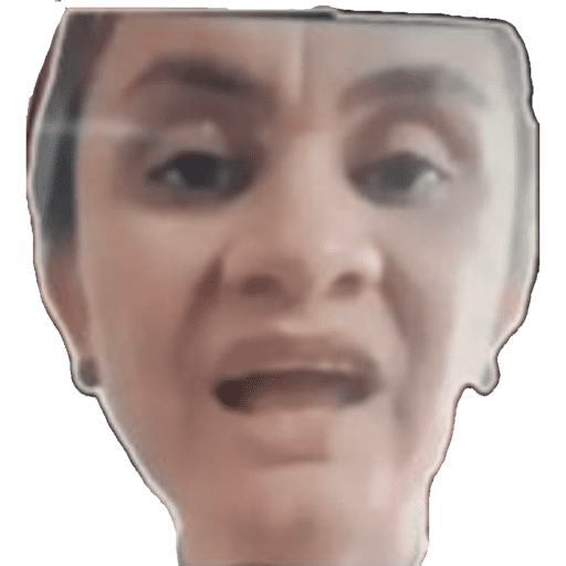 Mafiadagranato 3