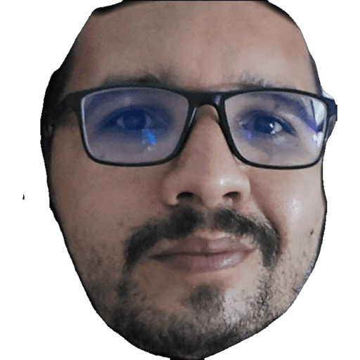Mafiadagranato 2