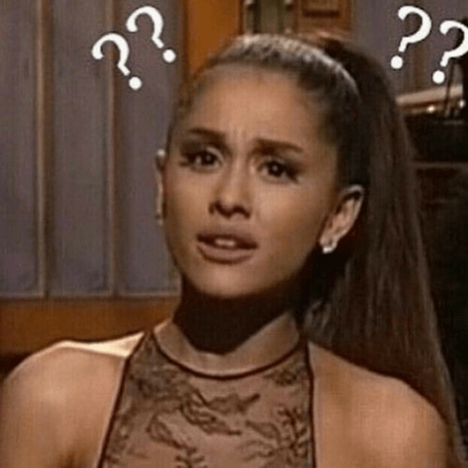 ariana grande ariana grande