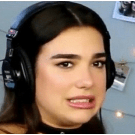 Dua lipa 6
