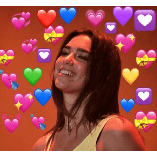 Dua lipa 28