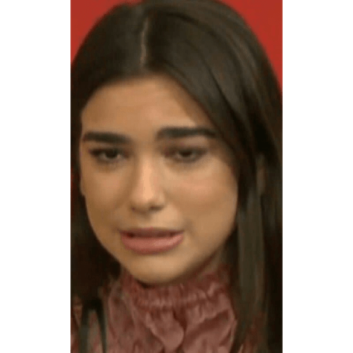 Dua lipa 29