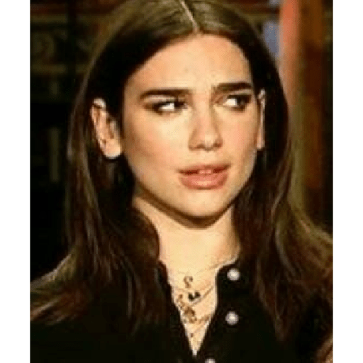 Dua lipa 7