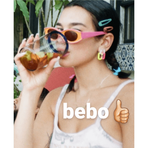 Dua lipa 17
