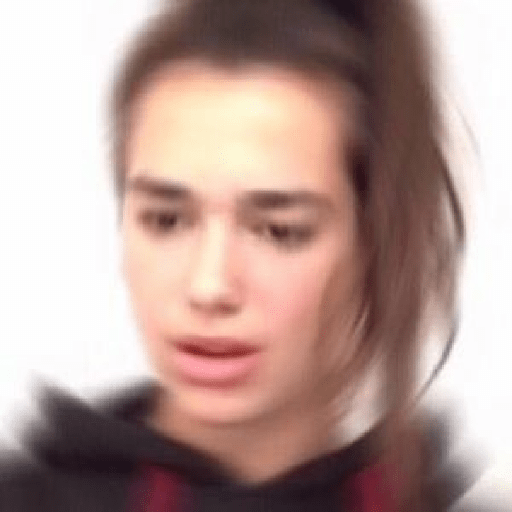 Dua lipa 9
