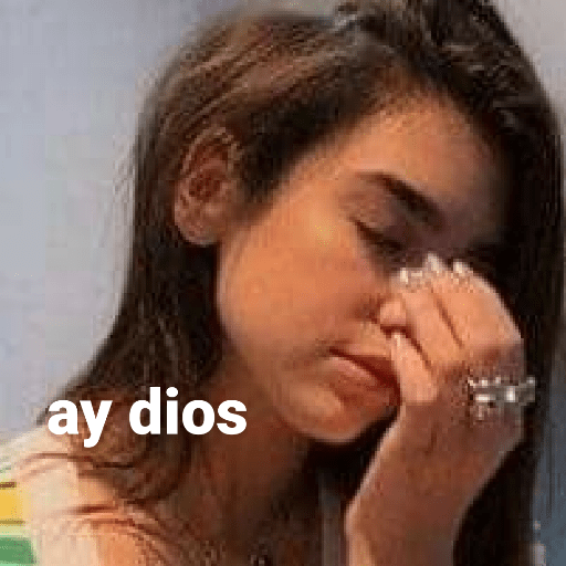 Dua lipa 30