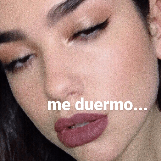 Dua lipa 8