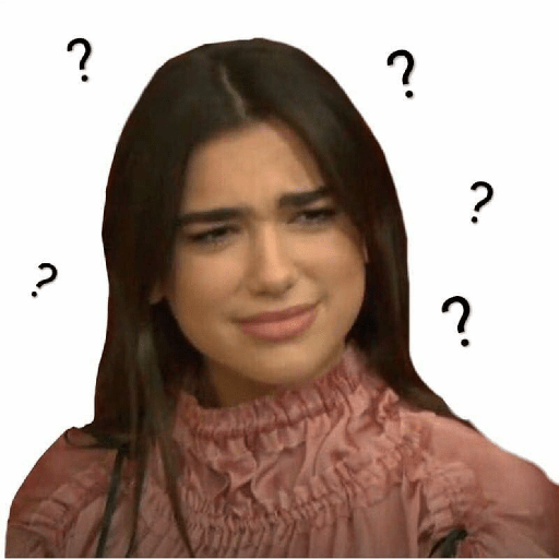 Dua lipa 2