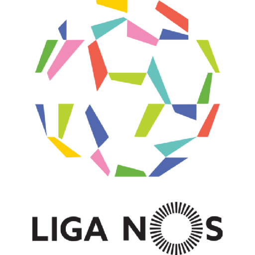 Liga portuguesa
