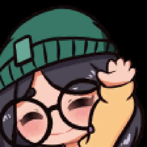 Sticker Image