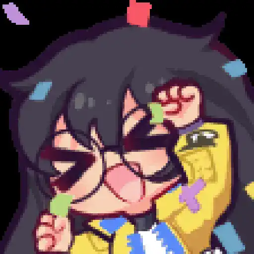 Sticker Image