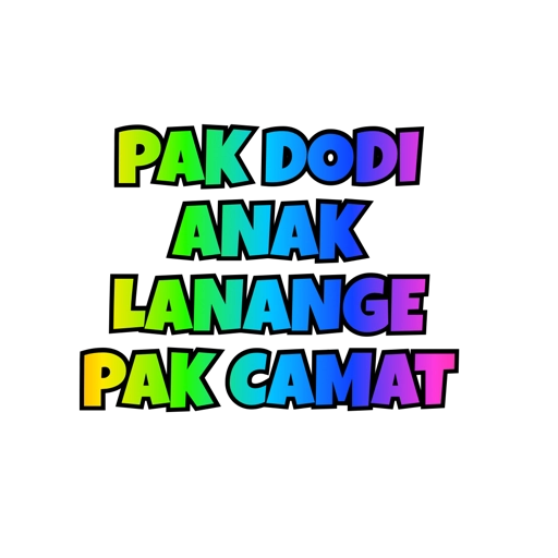 Sticker Image
