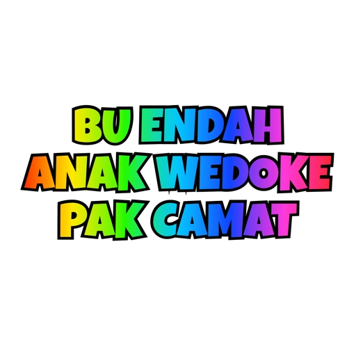 Sticker Image