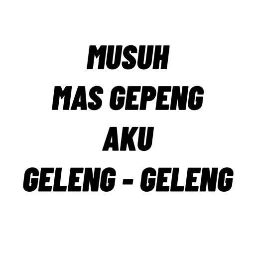 Sticker Image
