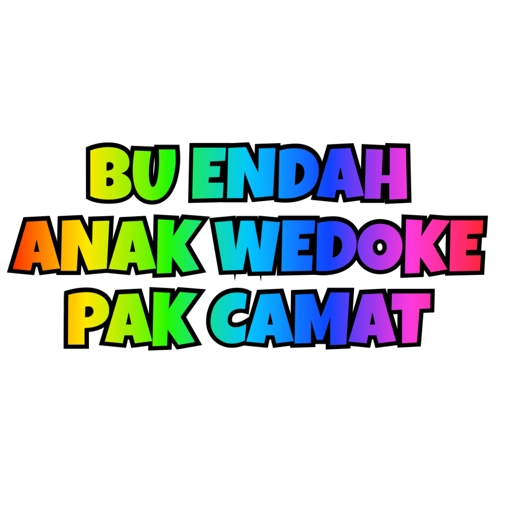 Sticker Image