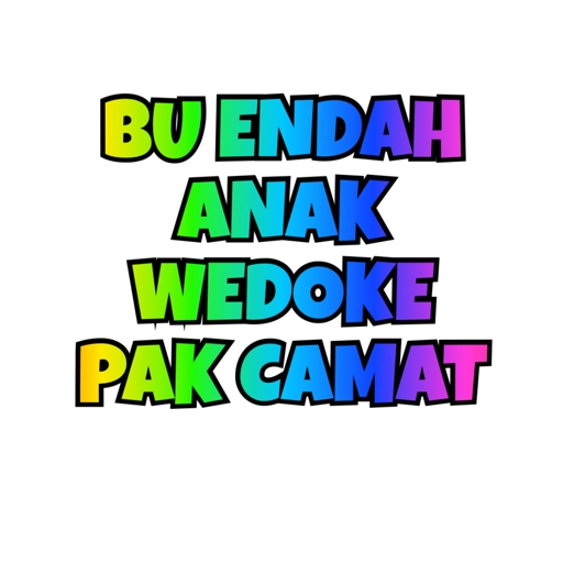 Sticker Image