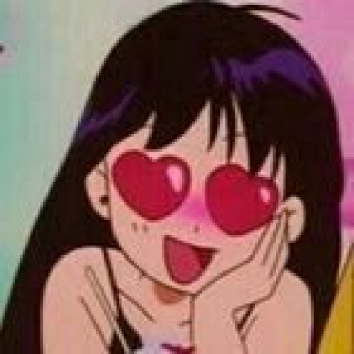 Corações1 💕 12