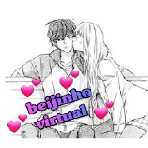 Corações1 💕 28