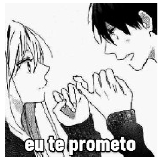 Corações1 💕 26
