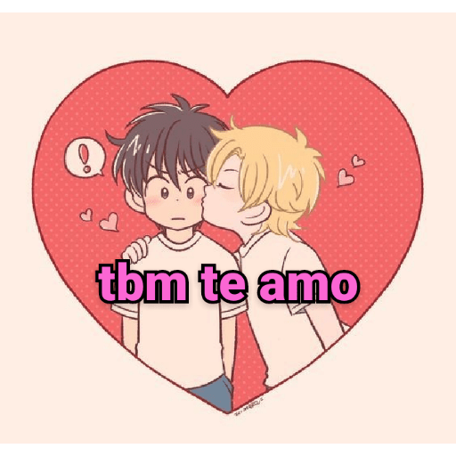 Corações1 💕 19